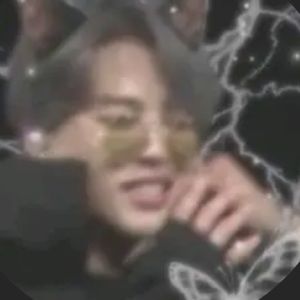 Meet your Posher, Salma